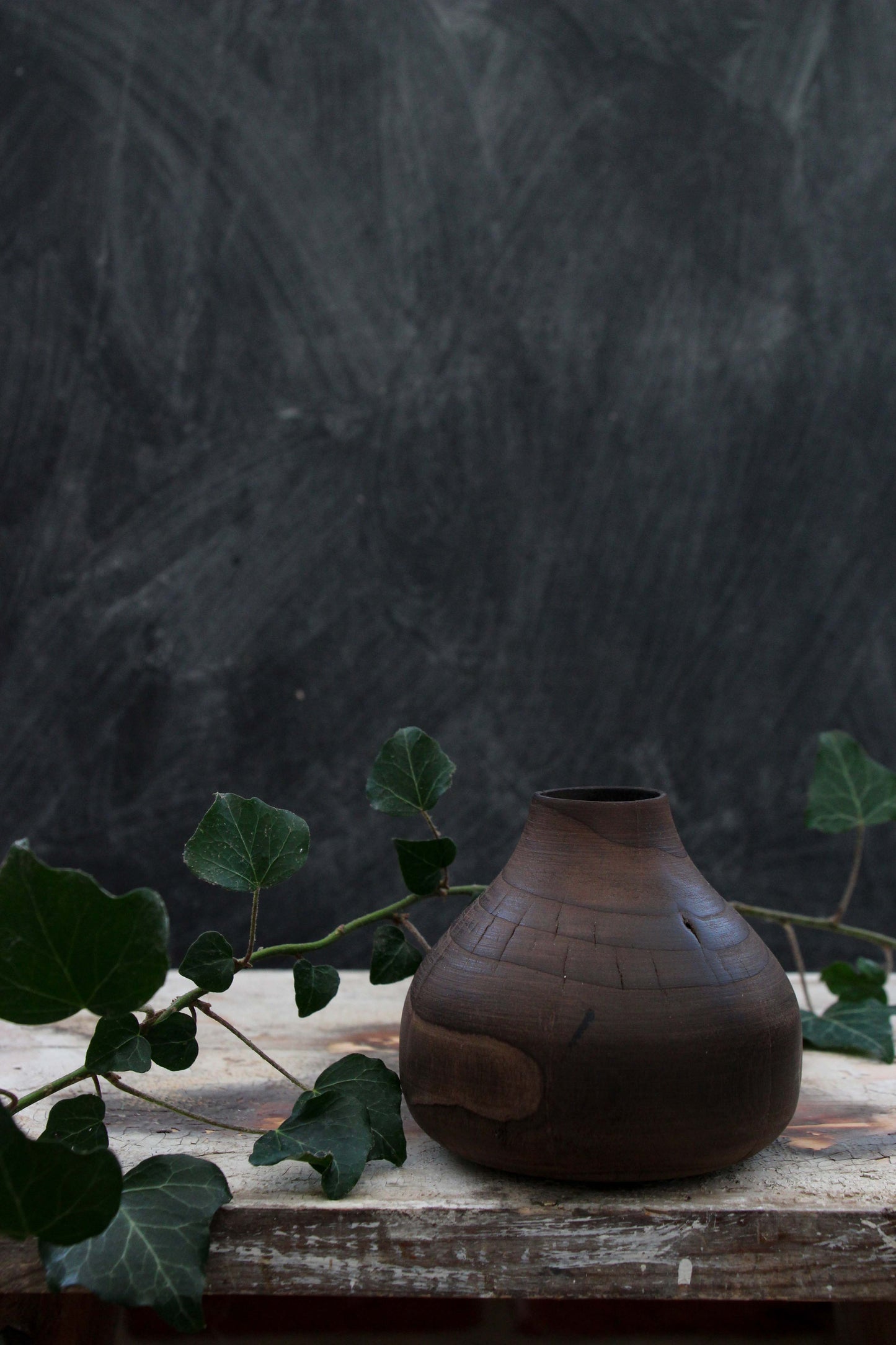 Cherry Onion Bottle
