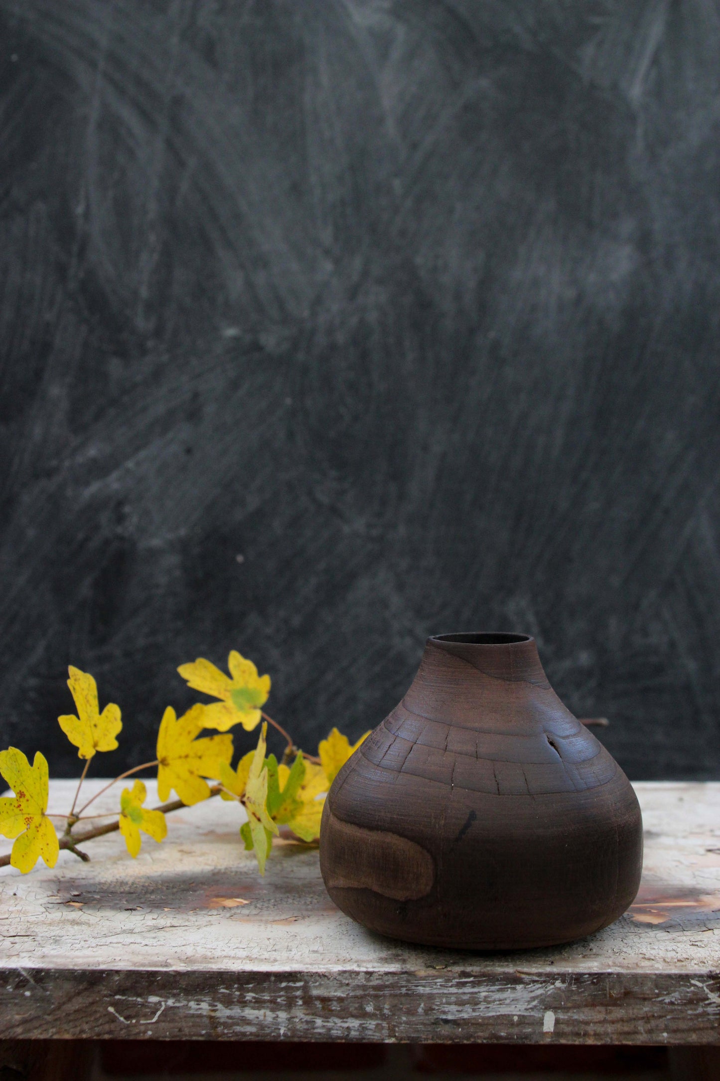 Cherry Onion Bottle