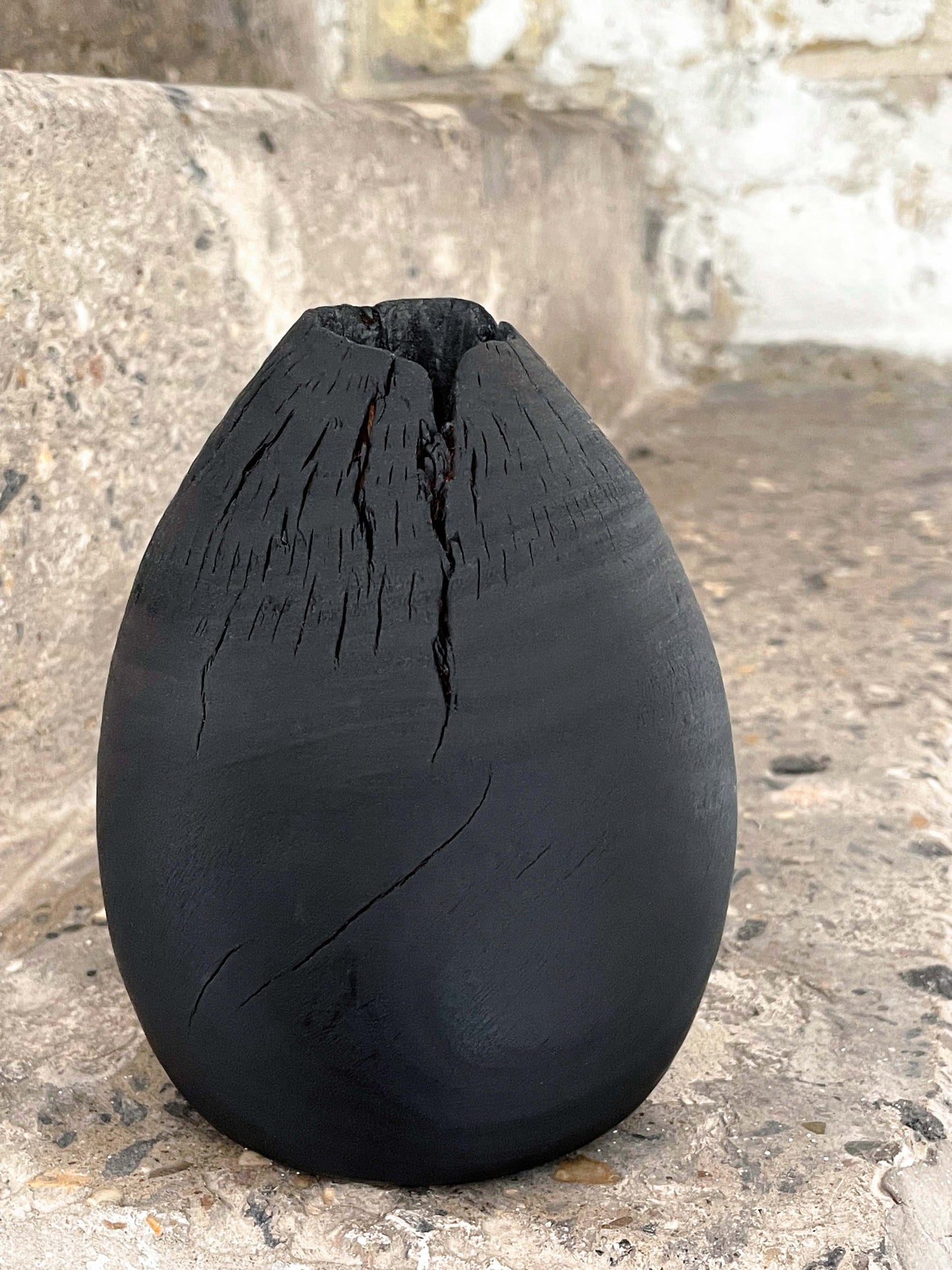 Dragon Egg #2