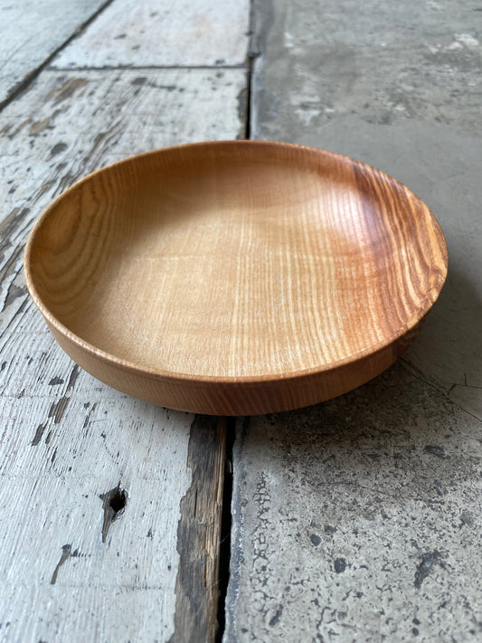 Sunset Bowl #2