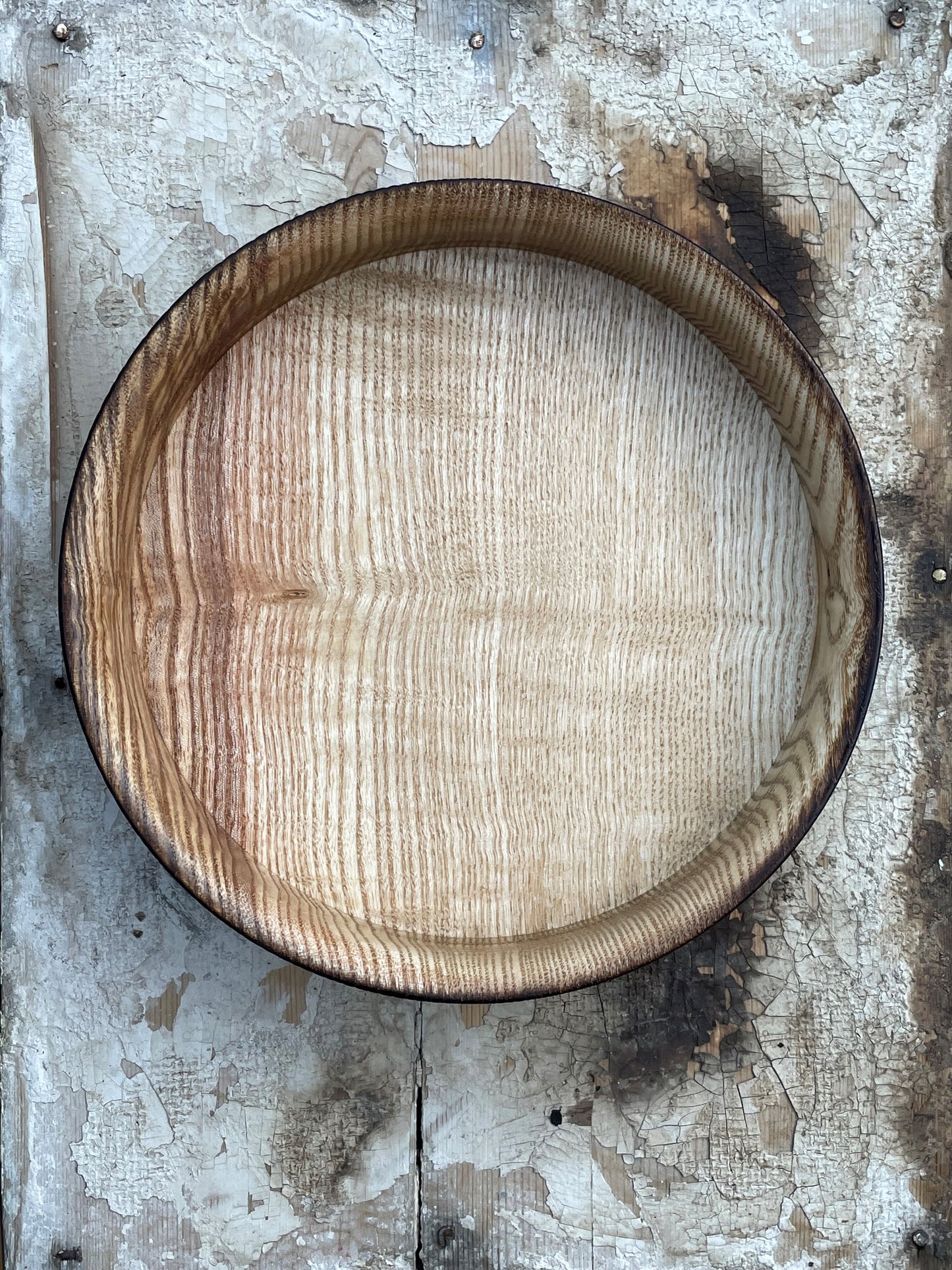 Sunset Tray - Mini