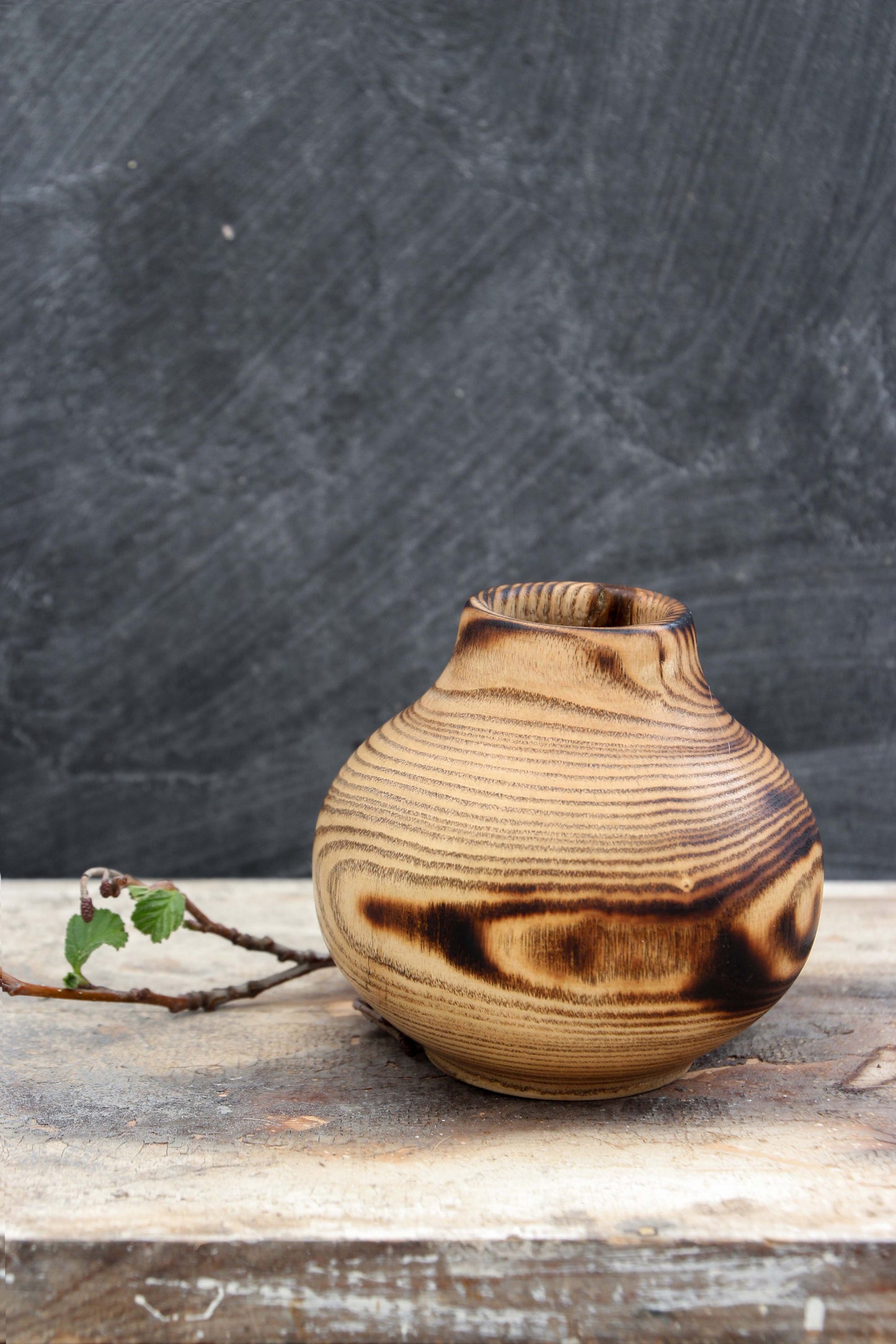 Maple Onion