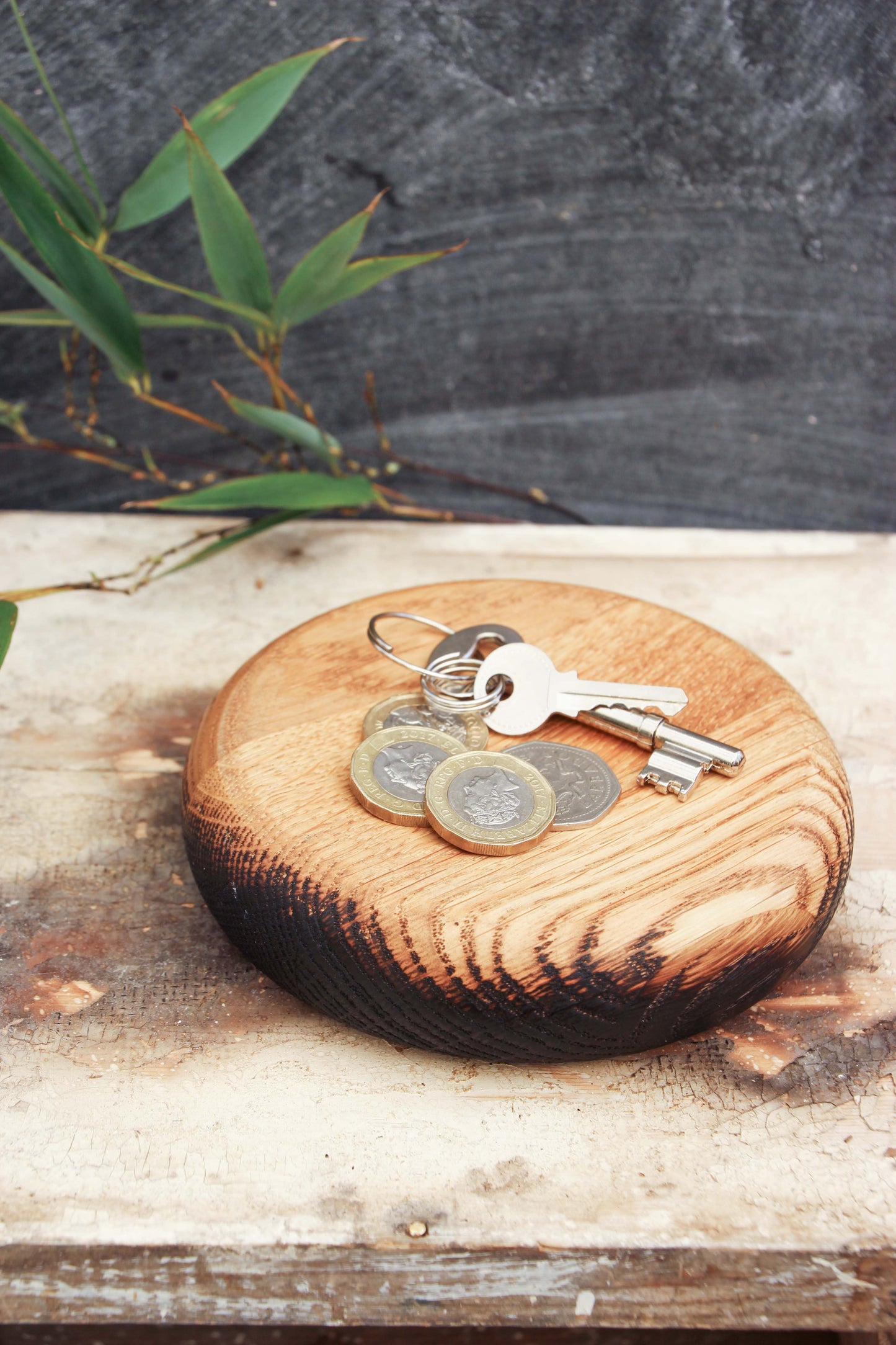 Pillow Pine #2