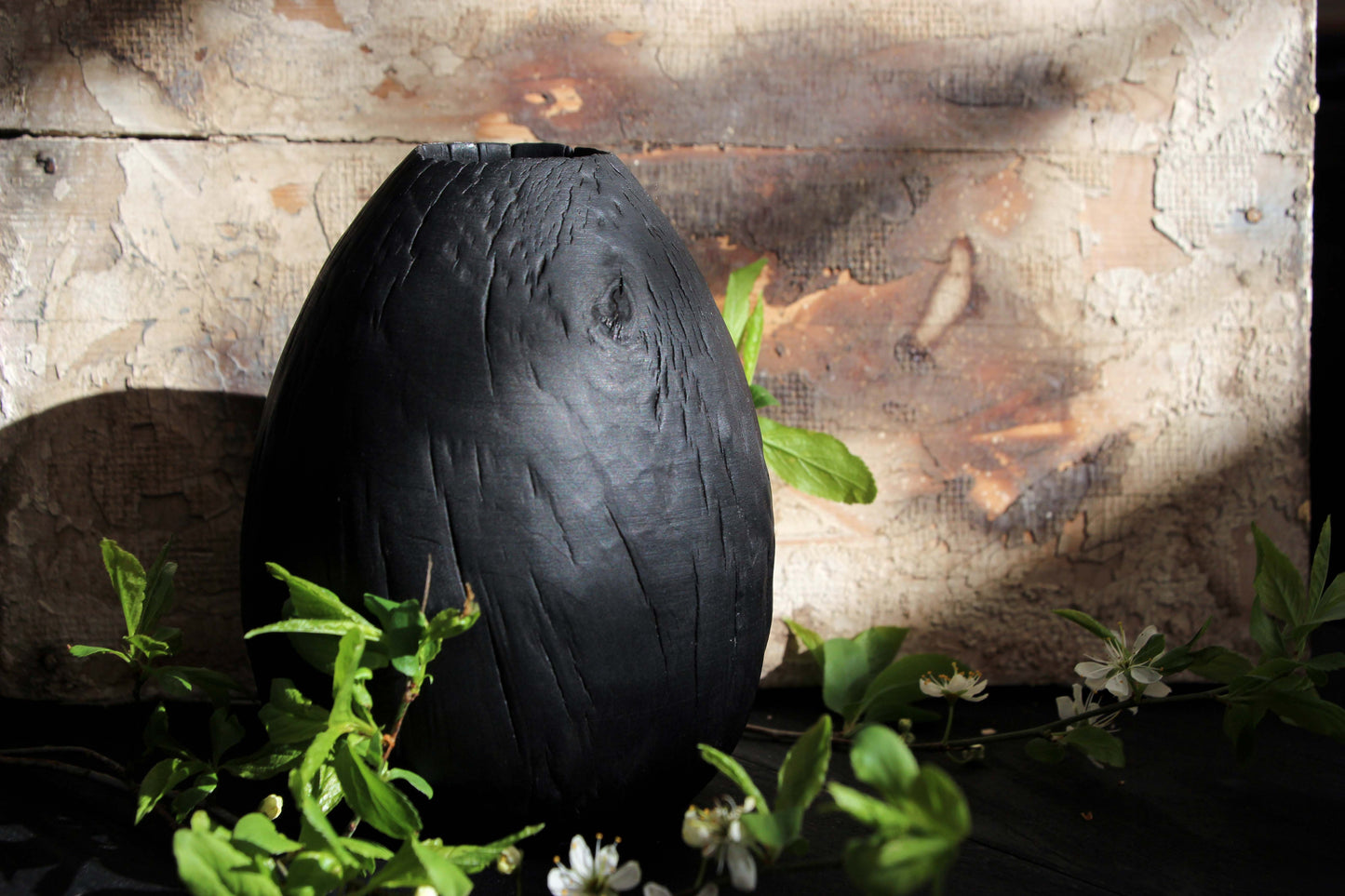 Dragon Egg #1