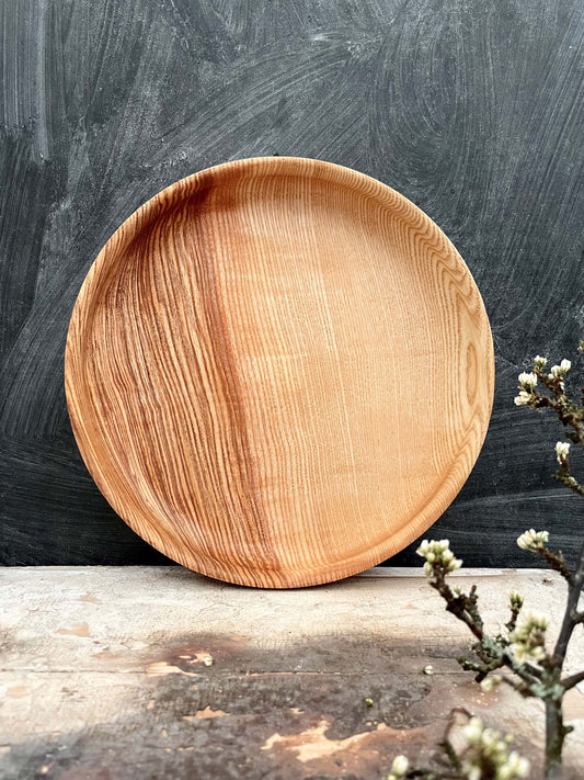 Sunset Tray