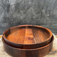 Mixed Wood Trays - The Twin Set