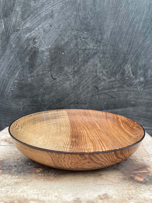 Sunset Bowl #1