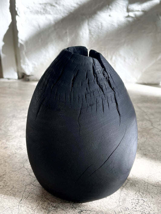 Dragon Egg #2