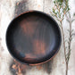 Eucalyptus Bowl of Fire