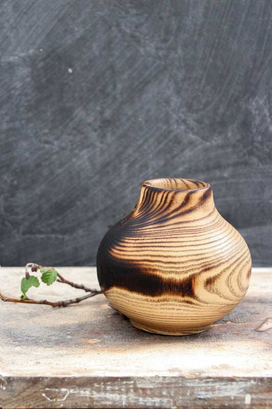 Maple Onion